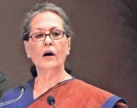 National Herald case: Enforcement Directorate asks Sonia to appear before it on July 21