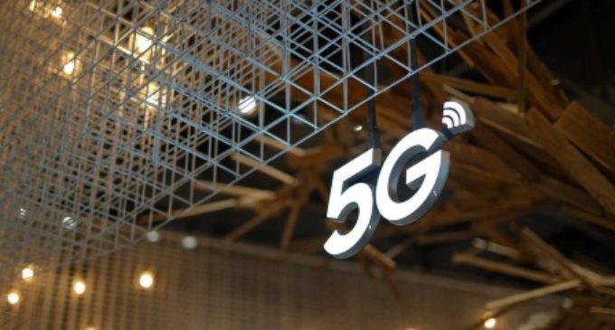 ‘Infra gaps, pricing issues may delay 5G adoption’: Experts