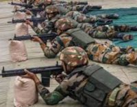 ‘Operation effectiveness of armed forces will enhance with rollout of Agnipath scheme’: Officials