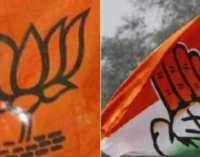 Maharashtra RS polls: BJP bags 3 of 6 seats in major setback for ruling Sena-NCP-Congress alliance