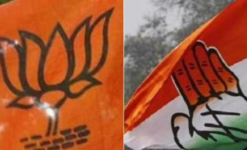 Maharashtra RS polls: BJP bags 3 of 6 seats in major setback for ruling Sena-NCP-Congress alliance