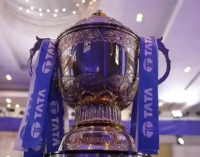 IPL TV and digital rights valued at Rs 44,075 crore, sold to two entities