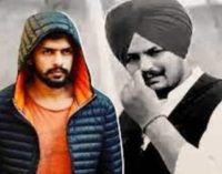 Yes, got Sidhu Moose Wala killed: Gangster Lawrence Bishnoi tells cops