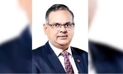 IOC’s finance director Sandeep Kumar Gupta to be next chairman of GAIL