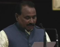 MSMEs can generate more profits from e-commerce: Union MoS Bhanu Pratap Singh Verma