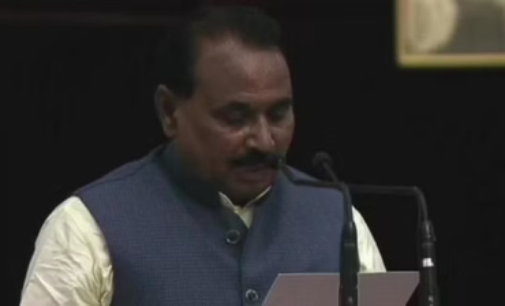 MSMEs can generate more profits from e-commerce: Union MoS Bhanu Pratap Singh Verma