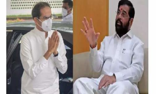 Day of drama in Maharashtra: Uddhav ‘offers’ to resign, Pawar suggests Shinde as new CM
