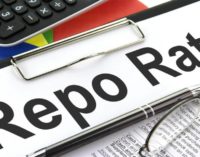 Hike in repo rate might affect real-estate and auto sector: Economist R P Gupta