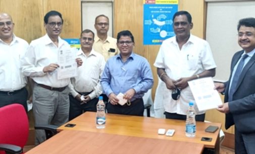 Aster CMI Hospital, Bengaluru signs MoU with Government of Odisha to provide subsidized liver transplant surgeries