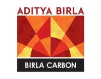 Birla Carbon announces formal adoption of Green Finance Framework to achieve Net Zero Carbon Emissions by 2050 target