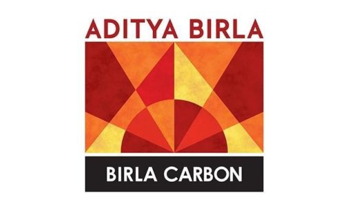 Birla Carbon announces formal adoption of Green Finance Framework to achieve Net Zero Carbon Emissions by 2050 target