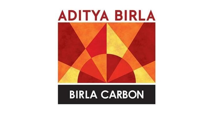 Birla Carbon announces formal adoption of Green Finance Framework to achieve Net Zero Carbon Emissions by 2050 target