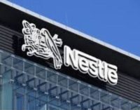 Nestle India’s net profit down 4.3 per cent; acquires Purina Petcare