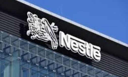 Nestle India’s net profit down 4.3 per cent; acquires Purina Petcare