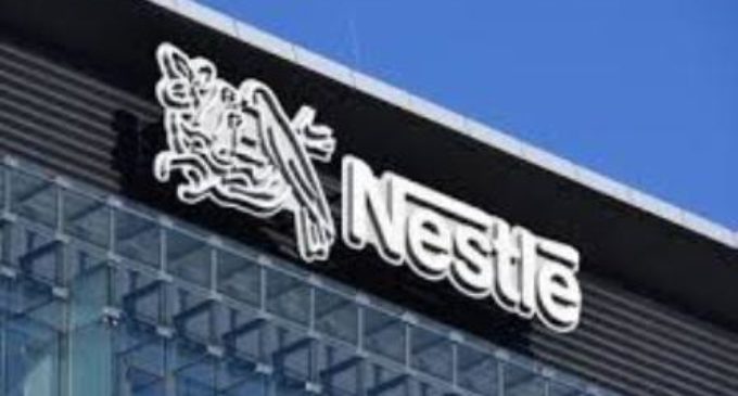 Nestle India’s net profit down 4.3 per cent; acquires Purina Petcare