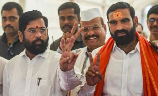 Shinde-Fadnavis government passes Maharashtra floor test; one more Shiv Sena MLA joins rebel camp