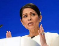 Priti Patel latest Cabinet minister to ask UK PM Johnson to resign: Reports