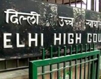 Coaching centre deaths : Delhi HC pulls up authorities, slams freebies culture