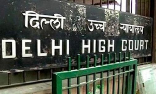 Will not permit unmarried woman to terminate pregnancy at 23 weeks: Delhi HC