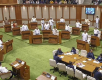 ‘Technical issues’ delaying appointment of new Leader of Opposition in Goa Assembly: Speaker