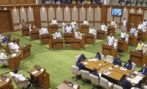 ‘Technical issues’ delaying appointment of new Leader of Opposition in Goa Assembly: Speaker