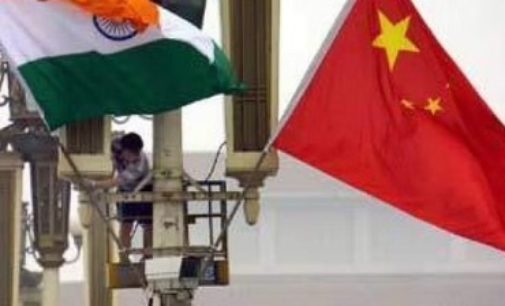 Eastern Ladakh row: India, China likely to hold 16th round of military talks on July 17