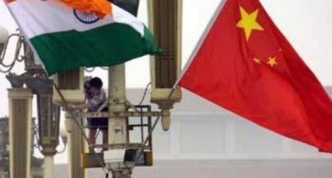 Eastern Ladakh row: India, China likely to hold 16th round of military talks on July 17