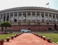 Govt to introduce bill in Parliament to regulate digital media: Sources