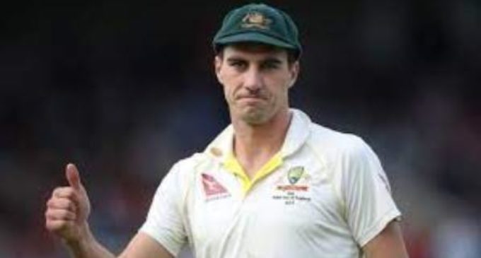 Australia men’s team donate tour prize money to crisis-hit Sri Lanka children