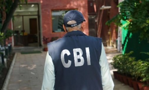 After CBI raid at Sisodia house, Delhi Lt Governor Saxena transfers 12 IAS officers