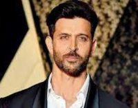 ‘Hurts sentiments’: Mahakal temple priests want Zomato to withdraw ad featuring Hrithik Roshan