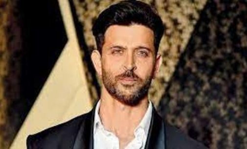 ‘Hurts sentiments’: Mahakal temple priests want Zomato to withdraw ad featuring Hrithik Roshan