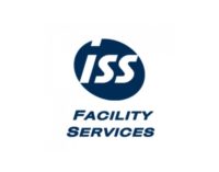 ISS India signs MoU with DSEU for skill development in Facilities Management sector