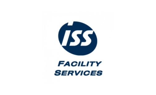 ISS India signs MoU with DSEU for skill development in Facilities Management sector