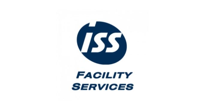 ISS India signs MoU with DSEU for skill development in Facilities Management sector
