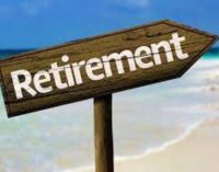 The retirement problem that people don’t know