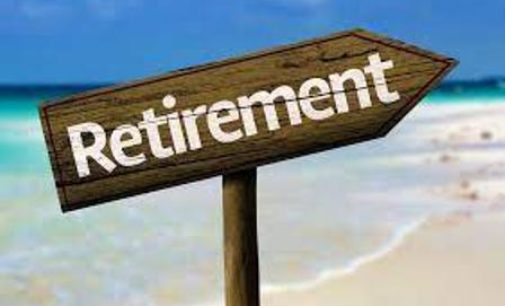 The retirement problem that people don’t know