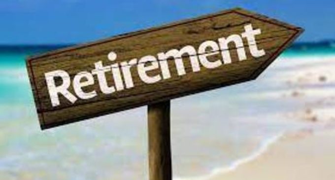 The retirement problem that people don’t know