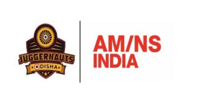 ArcelorMittal Nippon Steel India announces Principal Team Sponsorship of Odisha Juggernauts in Ultimate Kho Kho League