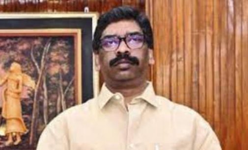 Jharkhand mining scam: Hemant Soren may be back as CM if it’s simple disqualification