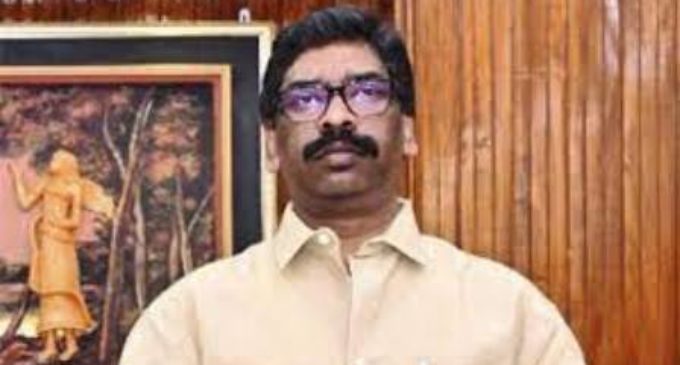 Jharkhand mining scam: Hemant Soren may be back as CM if it’s simple disqualification