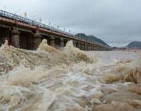 ମହାନଦୀ ଜଳ ବିବାଦ: ଅକ୍ଟୋବର ୧୧ ସୁଦ୍ଧା ବୁଝାମଣା କରିବାକୁ ଟ୍ରିବ୍ୟୁନାଲଙ୍କ ନିର୍ଦ୍ଦେଶ