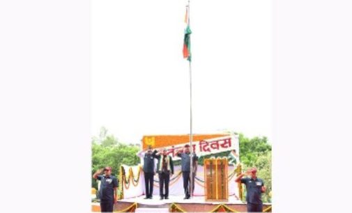 Punjab National Bank Celebrates 76th Independence Day with the inauguration of PNB@Ease Outlet