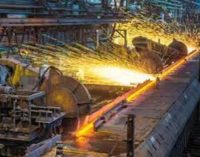 Steel players expect Govt to withdraw export duty; to go ahead with capex plans