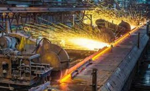 Steel players expect Govt to withdraw export duty; to go ahead with capex plans