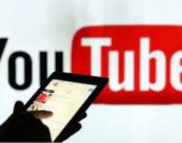 Centre blocks 8 YouTube channels over fake anti-India content