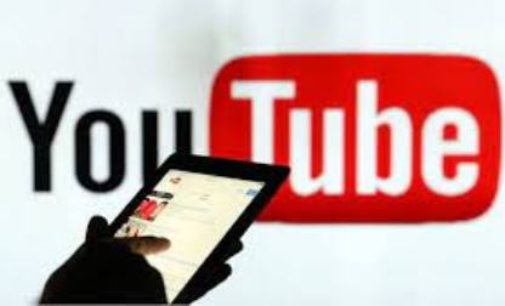 Centre blocks 8 YouTube channels over fake anti-India content