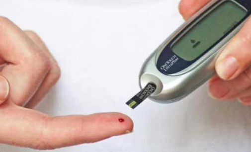 India among top ten countries with highest Type 2 diabetes prevalence: Lancet study