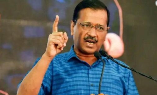 No court relief to Arvind Kejriwal on plea against arrest, next hearing on Apr 3
