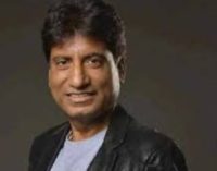 Comedian Raju Srivastava dies after being on ventilator for over a month